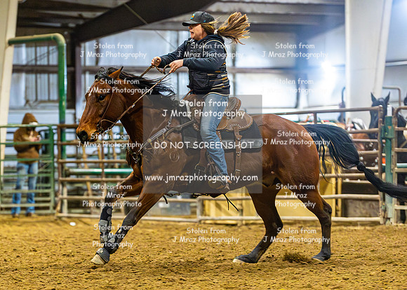 CUBRA-NFR-JMrazPhotography-598