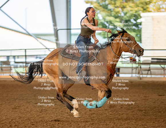 BarrelBuddies-Sept2024-Youth-JMrazPhotography-1