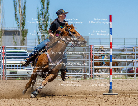 DiamondD-June2024-YouthPoles-JMrazPhotography-85