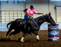 UBRA-Heber-2024-JMrazPhotography-812