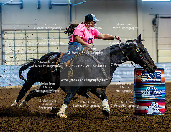 UBRA-Heber-2024-JMrazPhotography-812