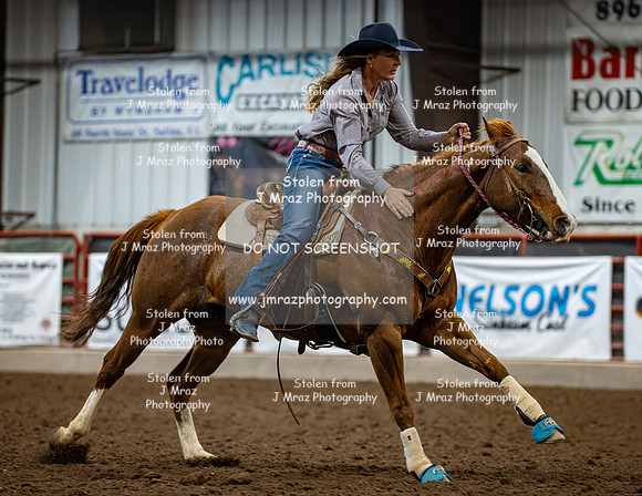 Dog&PonyShow-JMrazPhotography2024-1688