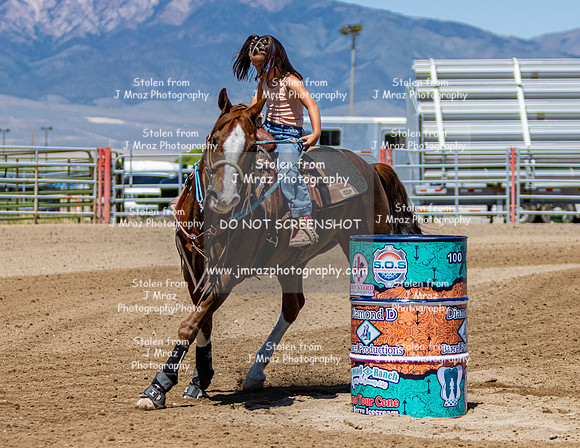 DiamondD-June2024-YouthBarrels-JMrazPhotography-203