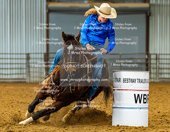 WBRA-OpenBarrels-JMrazPhotography-561
