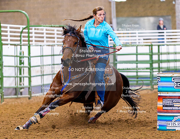 UBRA-Nov24-Open-JMrazPhotography-300