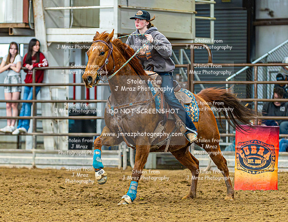 3-8-25-CUBRAJuniorBarrels-JMrazPhotography-16