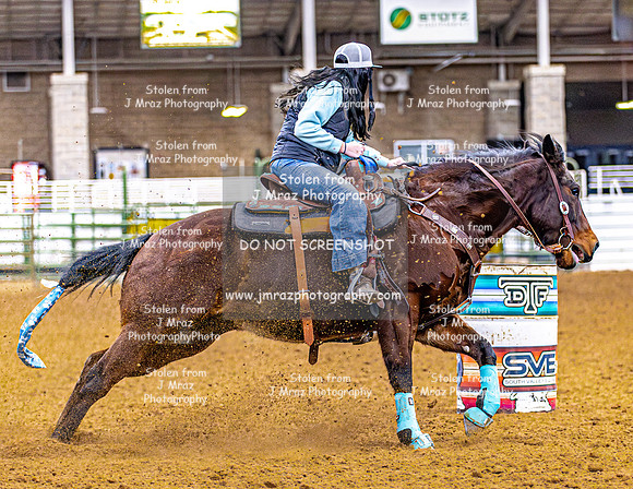 1-8-25-UBRAOpen-JMrazPhotography-3