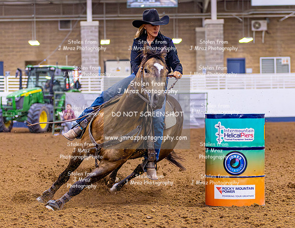 6-21-25-UBRAOpenBarrels-JMrazPhotography-736