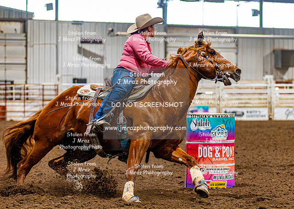 SatDog&PonyShow-May-JMrazPhotography-1971