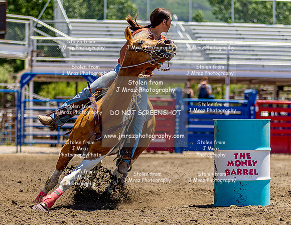 6-14-25-TheMoneyBarrelOpen-JMrazPhotography-176