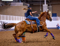 5-28-25-UBRAOpen-JMrazPhotography-4
