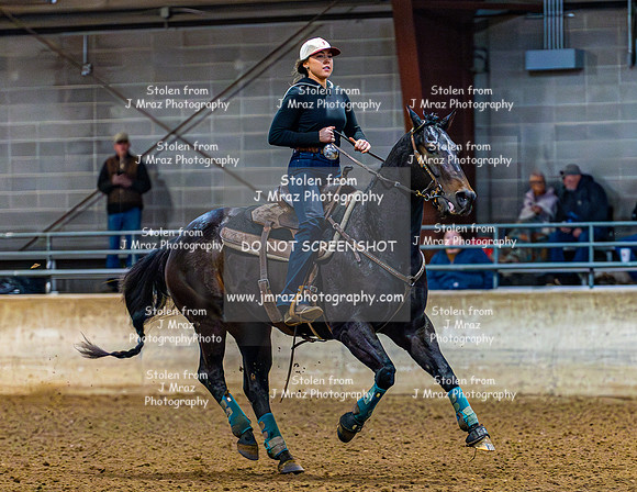 2-1-25-RMBRAOpen5D-JMrazPhotography-163