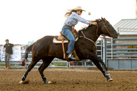TooeleCountyRodeo-JMrazPhotography2024-17