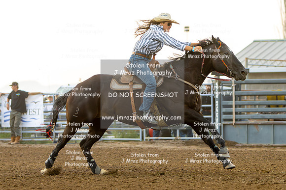 TooeleCountyRodeo-JMrazPhotography2024-17