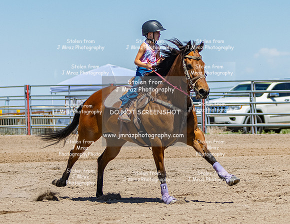 DiamondD-June2024-YouthBarrels-JMrazPhotography-222