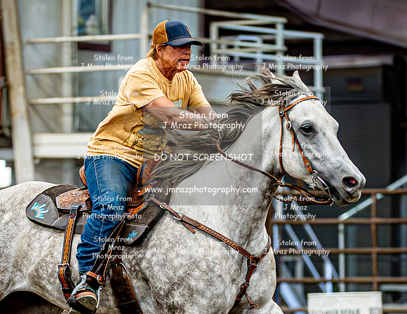 8-24-25-WBRA-JMrazPhotography-11