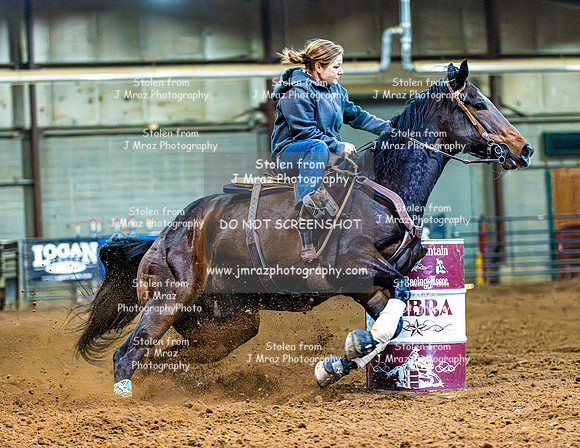RMBRA-Nov2024-Open-JMrazPhotography-555