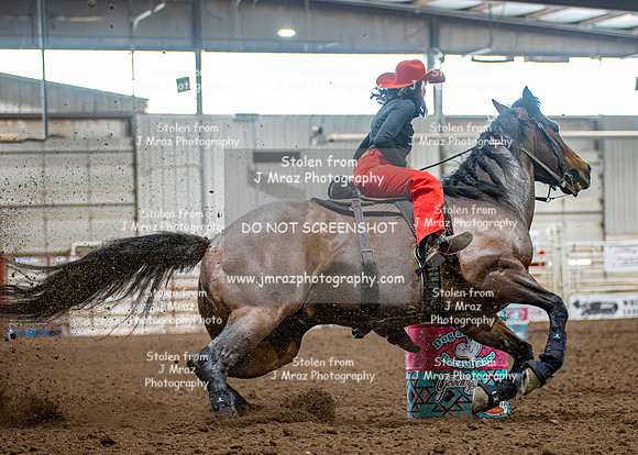 Dog&PonyShow-JMrazPhotography-1838