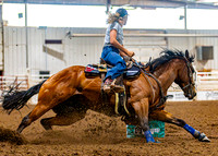 LWrightMemorial-Sun-Open-JMrazPhotography-323