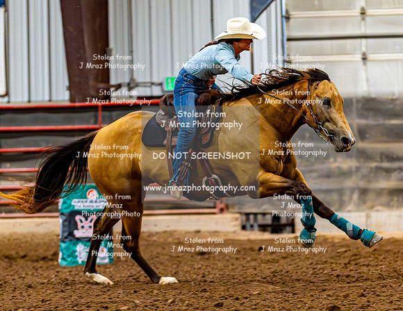 LWrightMemorial-Sat-Open-JMrazPhotography-765