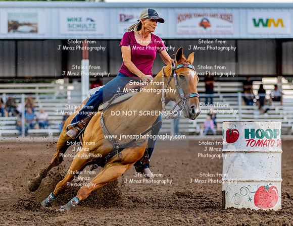 TomatoDaysBarrelRace-Aug2024-JMrazPhotography-630