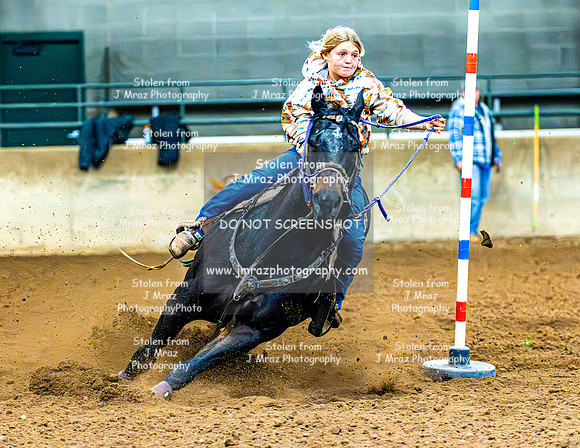 RMBRA-Nov2024-OpenPoles-JMrazPhotography-124
