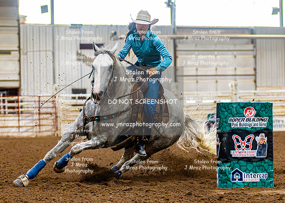 LWrightMemorial-Sat-Open-JMrazPhotography-719
