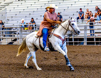 8-16-25-DressToImpress-Mensrace-JMrazPhotography-16