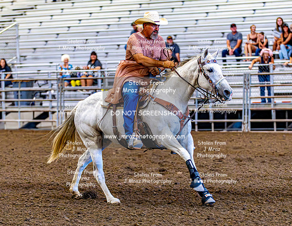 8-16-25-DressToImpress-Mensrace-JMrazPhotography-16