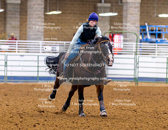 UBRA-Nov24-Open-JMrazPhotography-79