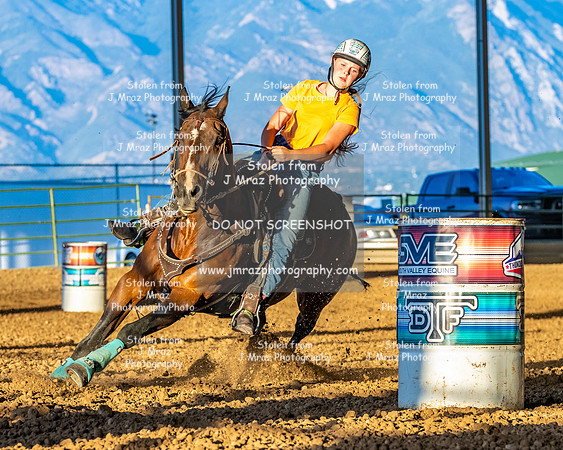 UBRA-Youth-August-JMrazPhotography-2024-56