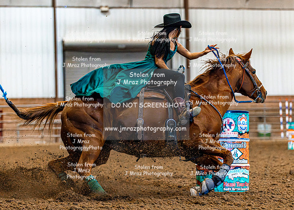 DressToImpress2024-JMrazPhotography-195