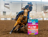 SunDog&PonyShow-May-JMrazPhotography-1242