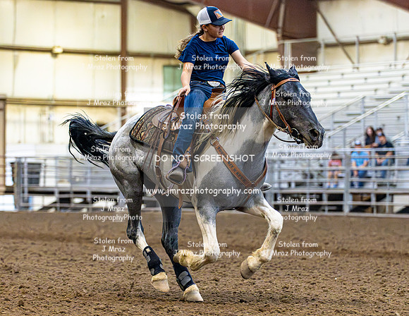 DiamondD-JMrazPhotography-Youth-52