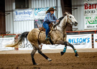 Dog&PonyShow-SaturdayAwards-209