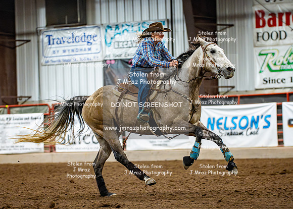 Dog&PonyShow-SaturdayAwards-209