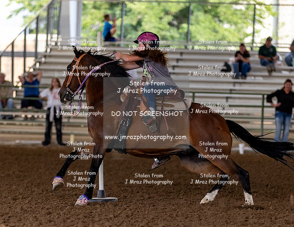 8-25-25-UBRAOpen-JMrazPhotography-22