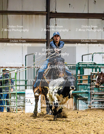WBRA-Breakaway-JMrazPhotography-112