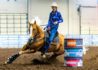 UBRA-Heber-2024-JMrazPhotography-SunHS-148