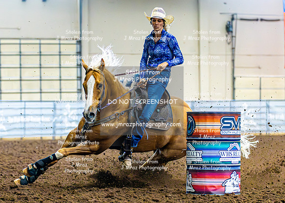 UBRA-Heber-2024-JMrazPhotography-SunHS-148