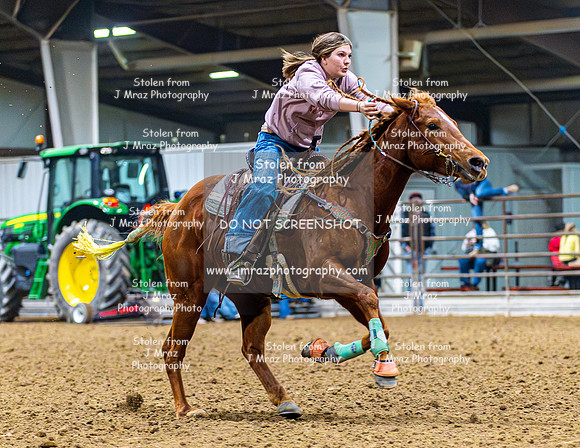 CUBRA-NFR-JMrazPhotography-428
