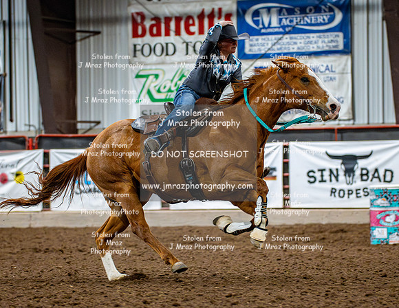 Dog&PonyShow-JMrazPhotography-1831