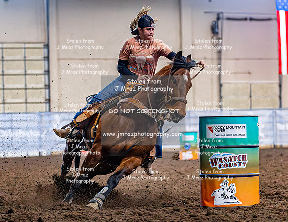 Fri-UBRAOpenBarrels-JMrazPhotography-141
