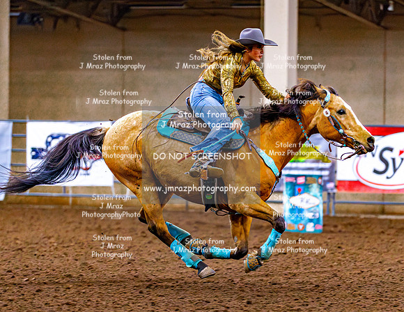Sat-UBRAKKBarrels-JMrazPhotography-134
