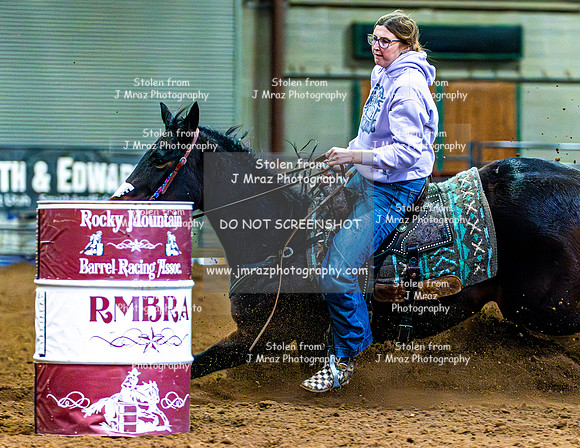 RMBRA-Nov2024-Open-JMrazPhotography-1055