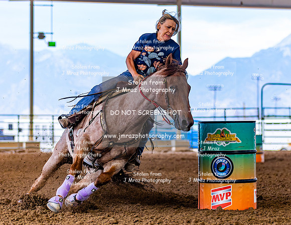 7-2-25-UBRA-JMrazPhotography-2
