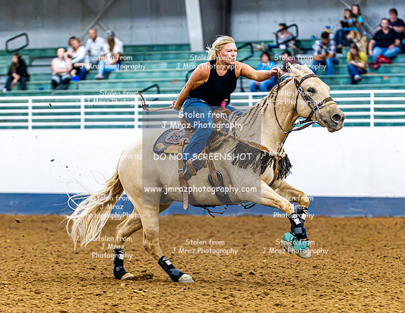 UBRA-Limited-Oct2024-JMrazPhotography-32