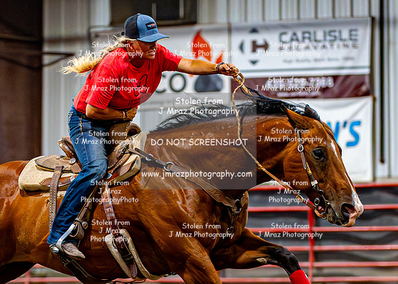LWrightMemorial-Sat-Open-JMrazPhotography-745