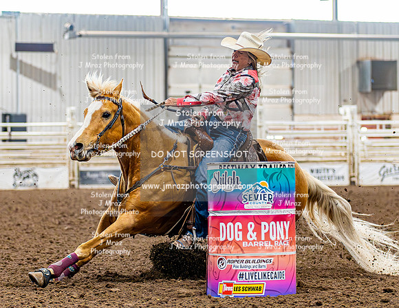 SatDog&PonyShow-May-JMrazPhotography-301
