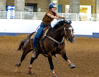 UBRA-July2024-Open1D-JMrazPhotography-7